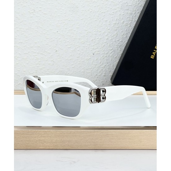 Balenciaga Glasses