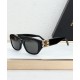 Balenciaga Glasses