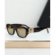 Balenciaga Glasses