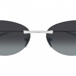 Balenciaga Glasses
