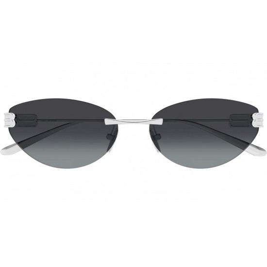 Balenciaga Glasses