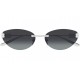 Balenciaga Glasses