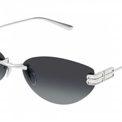 Balenciaga Glasses