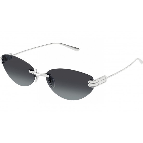 Balenciaga Glasses