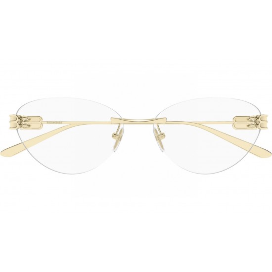 Balenciaga Glasses