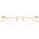 Balenciaga Glasses