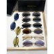 Balenciaga Glasses