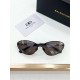 Balenciaga Glasses