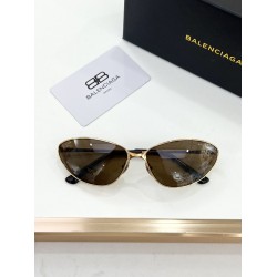 Balenciaga Glasses