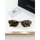 Balenciaga Glasses