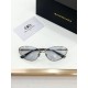 Balenciaga Glasses