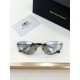 Balenciaga Glasses