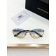 Balenciaga Glasses