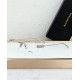 Balenciaga Glasses