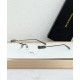 Balenciaga Glasses