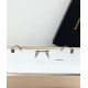 Balenciaga Glasses