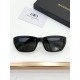 Balenciaga Glasses