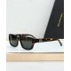 Balenciaga Glasses