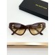 Balenciaga Glasses