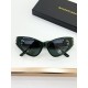 Balenciaga Glasses