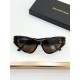 Balenciaga Glasses