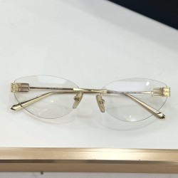 Balenciaga Glasses