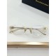 Balenciaga Glasses