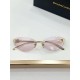 Balenciaga Glasses