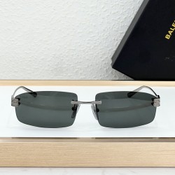 Balenciaga Glasses