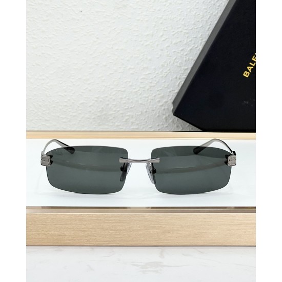 Balenciaga Glasses