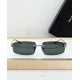 Balenciaga Glasses