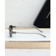 Balenciaga Glasses