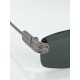 Balenciaga Glasses