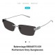 Balenciaga Glasses