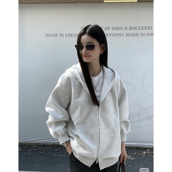 Balenciaga Glasses