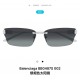 Balenciaga Glasses