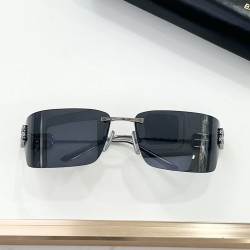 Balenciaga Glasses