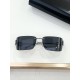 Balenciaga Glasses