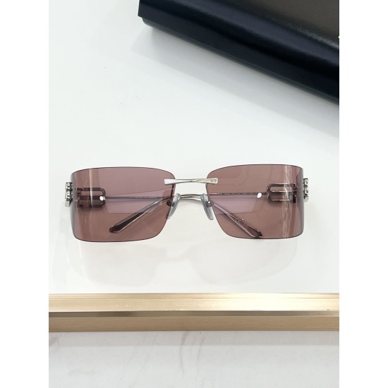 Balenciaga Glasses