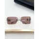 Balenciaga Glasses