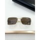 Balenciaga Glasses