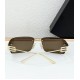 Balenciaga Glasses