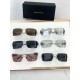 Balenciaga Glasses