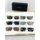 Balenciaga Glasses