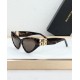 Balenciaga Glasses