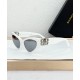 Balenciaga Glasses