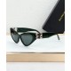 Balenciaga Glasses