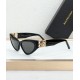 Balenciaga Glasses