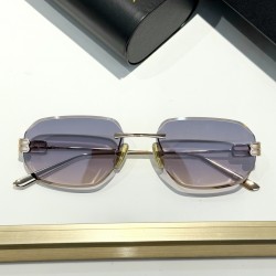 Balenciaga Glasses
