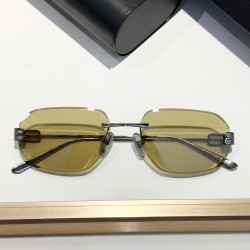 Balenciaga Glasses
